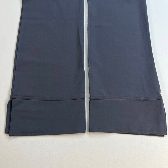 Barco Grey’s Anatomy 3 Pocket Cargo Straight Leg Scrub Pants Graphite Size XXS - Picture 12 of 14